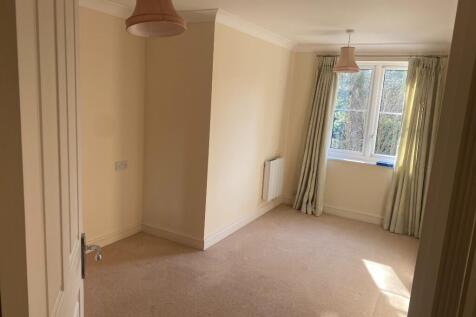 Flat 15
