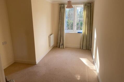 Flat 15