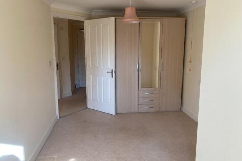 Flat 15