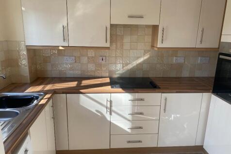 Flat 15