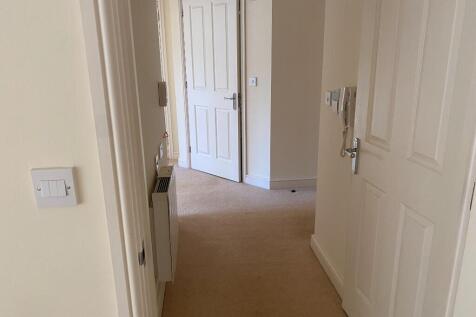 Flat 15