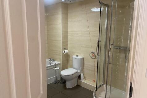 Flat 15