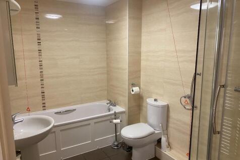 Flat 15