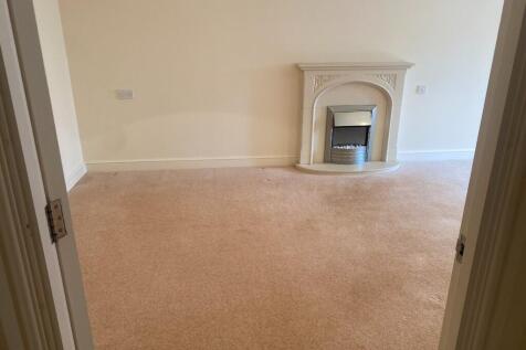 Flat 15