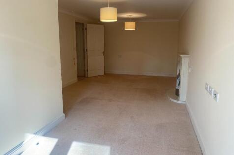 Flat 15
