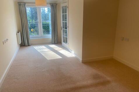Flat 15