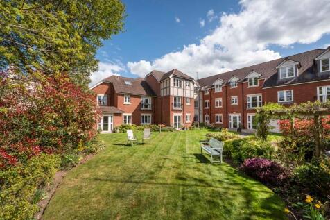 Grange Court