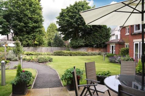 Grange Court