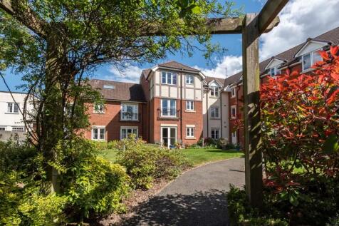 Grange Court