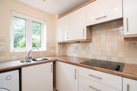 Flat 15