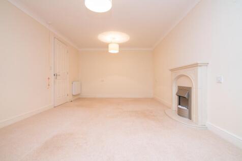 Flat 15