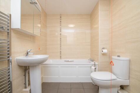 Flat 15
