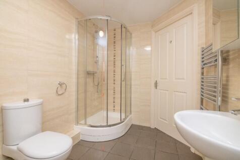 Flat 15