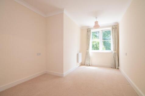 Flat 15