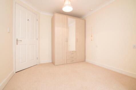 Flat 15