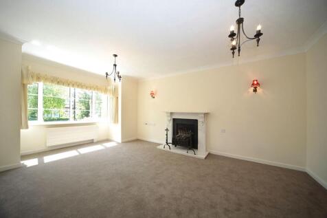 Typical Flat