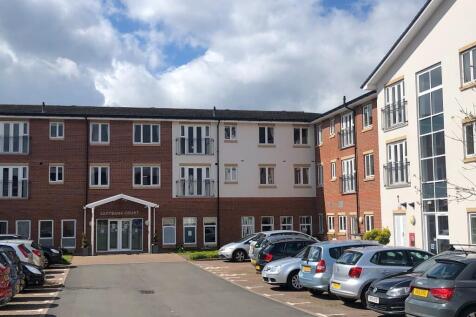 Eastbank Court