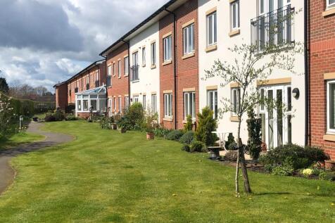 Eastbank Court