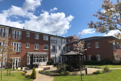 Eastbank Court