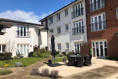 Eastbank Court