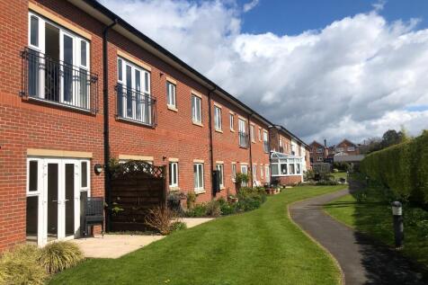 Eastbank Court