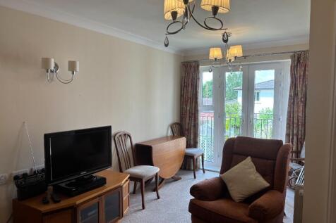 Flat 47