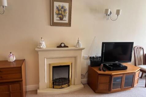Flat 47
