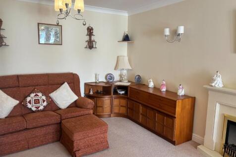 Flat 47