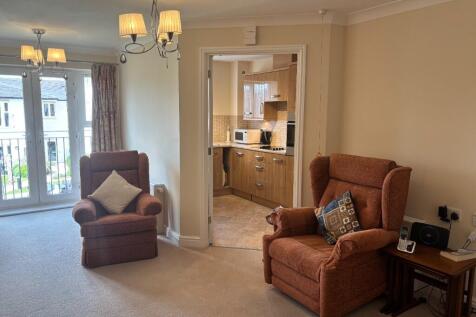 Flat 47