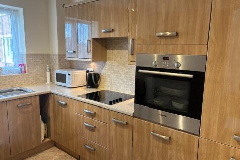 Flat 47