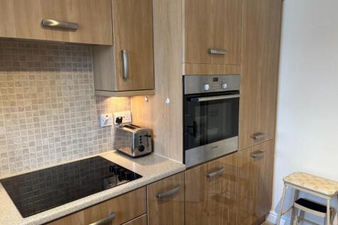 Flat 47