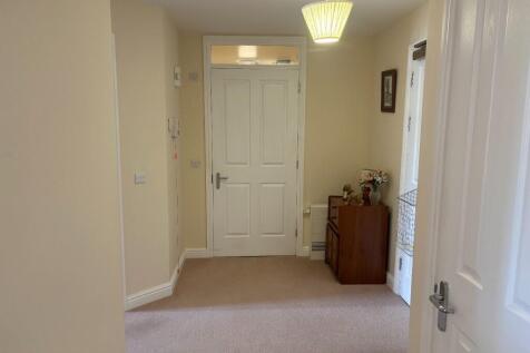 Flat 47