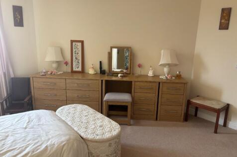 Flat 47