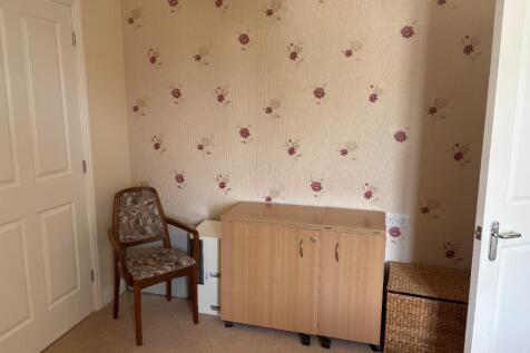 Flat 47
