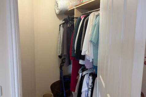 Flat 47
