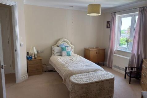 Flat 47