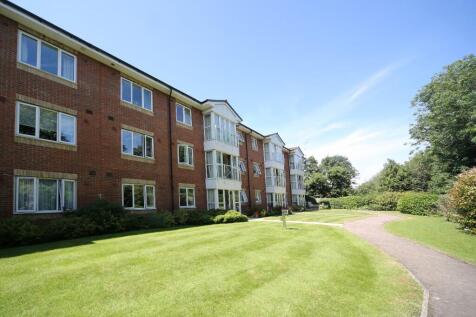 Queen Anne Court
