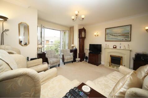 Typical Flat