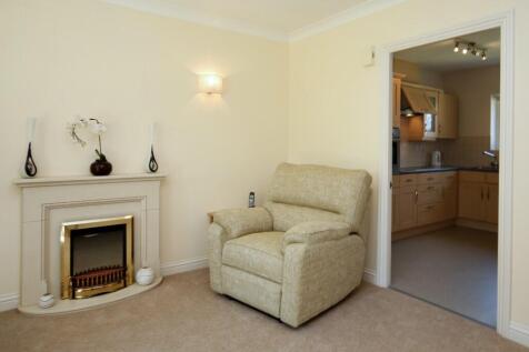 Typical Flat