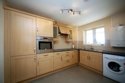 Typical Flat