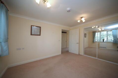 Typical Flat