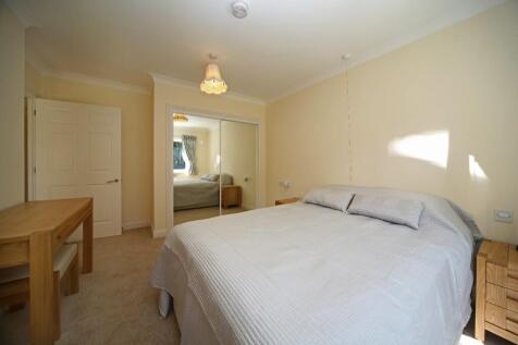 Typical Flat