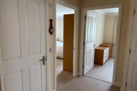Flat 57