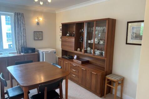Flat 57