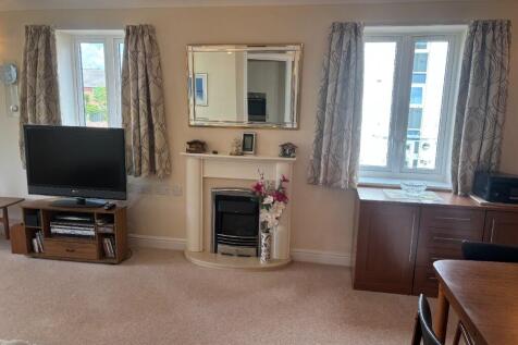 Flat 57