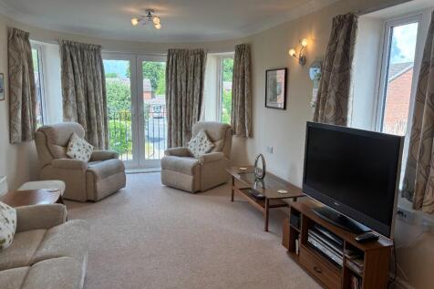 Flat 57