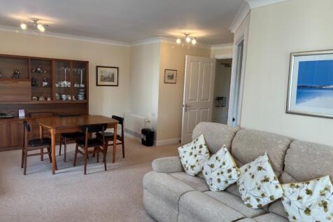 Flat 57
