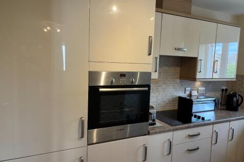 Flat 57