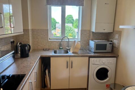 Flat 57