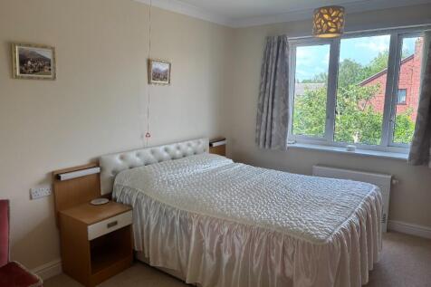 Flat 57